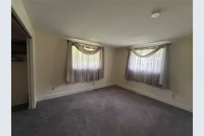3276 Cemetery Road, Xenia, OH 45385 - Photo 25