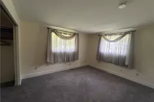 3276 Cemetery Rd, Xenia, OH 45385 - Photo 25