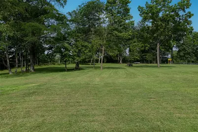 3276 Cemetery Road, Xenia, OH 45385 - Photo 21