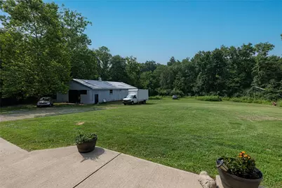 3276 Cemetery Road, Xenia, OH 45385 - Photo 23