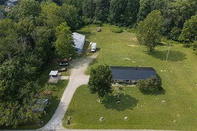 3276 Cemetery Road, Xenia, OH 45385 - Photo 33