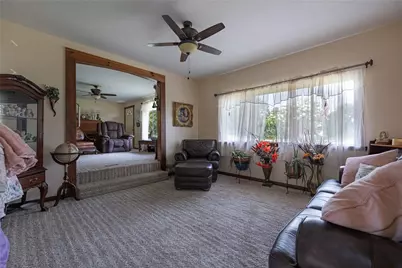 3276 Cemetery Road, Xenia, OH 45385 - Photo 9