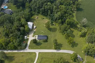 3276 Cemetery Rd, Xenia, OH 45385 - Photo 3
