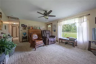 3276 Cemetery Rd, Xenia, OH 45385 - Photo 5
