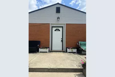 3276 Cemetery Road, Xenia, OH 45385 - Photo 45