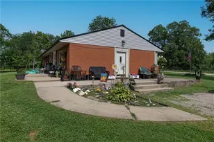 3276 Cemetery Rd, Xenia, OH 45385 - Photo 23