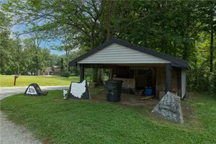 3276 Cemetery Rd, Xenia, OH 45385 - Photo 17