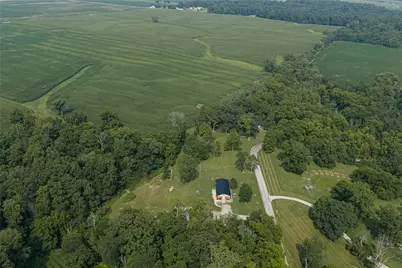 3276 Cemetery Road, Xenia, OH 45385 - Photo 35