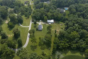 3276 Cemetery Rd, Xenia, OH 45385 - Photo 39