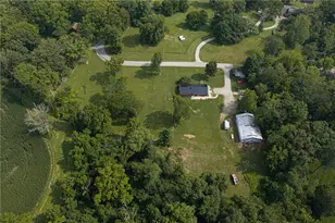 3276 Cemetery Rd, Xenia, OH 45385 - Photo 37