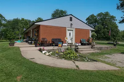 3276 Cemetery Road, Xenia, OH 45385 - Photo 25