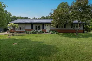3276 Cemetery Rd, Xenia, OH 45385 - Photo 1