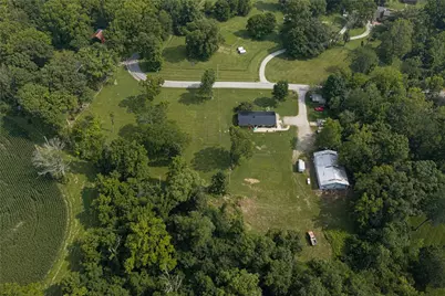 3276 Cemetery Road, Xenia, OH 45385 - Photo 37