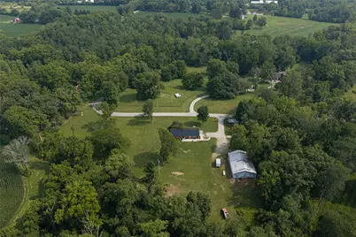 3276 Cemetery Road, Xenia, OH 45385 - Photo 29
