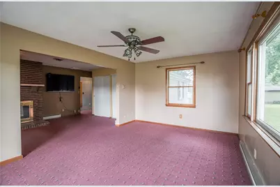 4405 Brunson Lane, Piqua, OH 45356 - Photo 17