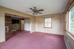 4405 Brunson Ln, Piqua, OH 45356 - Photo 17