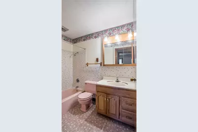 4405 Brunson Lane, Piqua, OH 45356 - Photo 21
