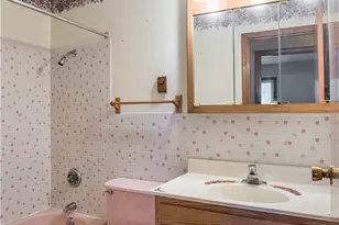 4405 Brunson Ln, Piqua, OH 45356 - Photo 21