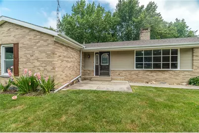 4405 Brunson Lane, Piqua, OH 45356 - Photo 3