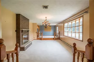 4405 Brunson Ln, Piqua, OH 45356 - Photo 7