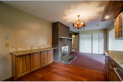 4405 Brunson Lane, Piqua, OH 45356 - Photo 11