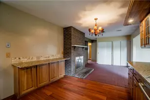 4405 Brunson Ln, Piqua, OH 45356 - Photo 11