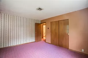 4405 Brunson Ln, Piqua, OH 45356 - Photo 23