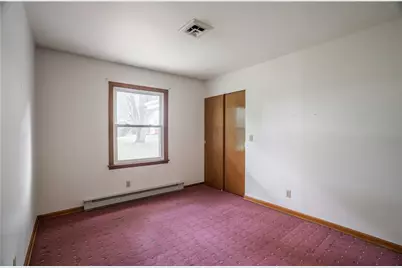 4405 Brunson Lane, Piqua, OH 45356 - Photo 19