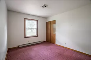 4405 Brunson Ln, Piqua, OH 45356 - Photo 19