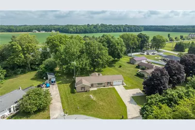 4405 Brunson Lane, Piqua, OH 45356 - Photo 5