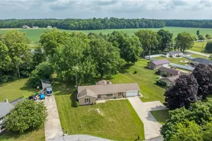 4405 Brunson Ln, Piqua, OH 45356 - Photo 5