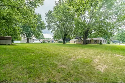4405 Brunson Lane, Piqua, OH 45356 - Photo 33
