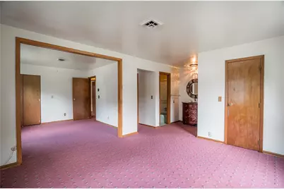 4405 Brunson Lane, Piqua, OH 45356 - Photo 27