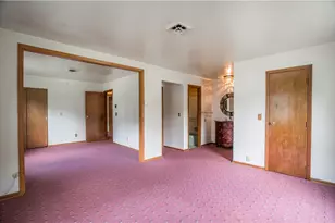 4405 Brunson Ln, Piqua, OH 45356 - Photo 27