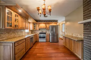 4405 Brunson Ln, Piqua, OH 45356 - Photo 9