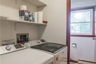 4405 Brunson Ln, Piqua, OH 45356 - Photo 29