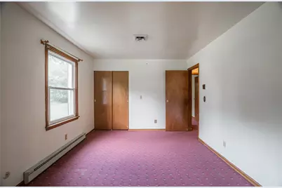 4405 Brunson Lane, Piqua, OH 45356 - Photo 25