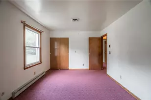 4405 Brunson Ln, Piqua, OH 45356 - Photo 25