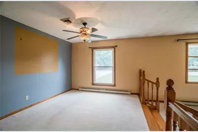 4405 Brunson Lane, Piqua, OH 45356 - Photo 13
