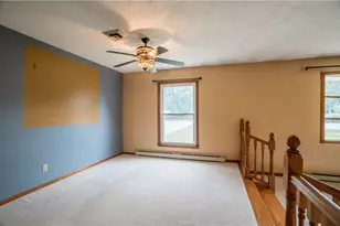 4405 Brunson Ln, Piqua, OH 45356 - Photo 13