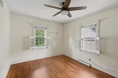 327 East Drive, Oakwood, OH 45419 - Photo 19