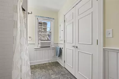 327 East Drive, Oakwood, OH 45419 - Photo 25