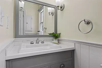 327 East Drive, Oakwood, OH 45419 - Photo 15
