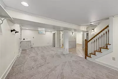 327 East Drive, Oakwood, OH 45419 - Photo 29