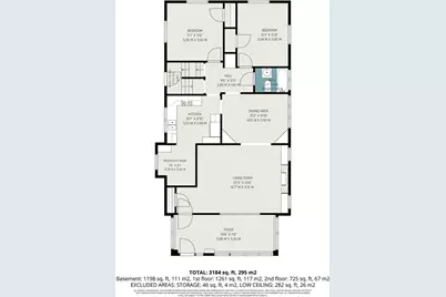 327 East Drive, Oakwood, OH 45419 - Photo 41
