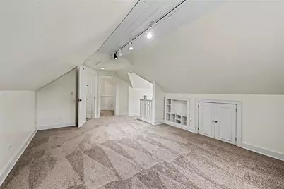 327 East Drive, Oakwood, OH 45419 - Photo 23