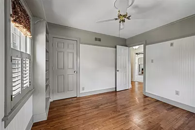 327 East Drive, Oakwood, OH 45419 - Photo 17