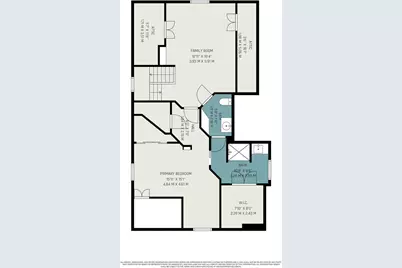 327 East Drive, Oakwood, OH 45419 - Photo 43