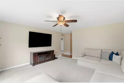 1164 Peidmont Drive, Fairborn, OH 45324 - Photo 7