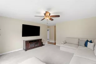 1164 Peidmont Dr, Fairborn, OH 45324 - Photo 7
